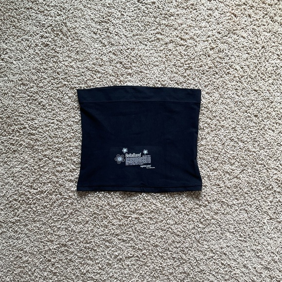 Maternity bundle size medium - Picture 2 of 8